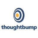 thoughtbump.com