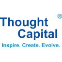 thoughtcapital.us