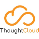 Thought Cloud on Elioplus