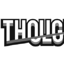 Thoughtcloud CBD