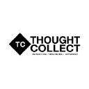 thoughtcollect.com