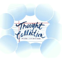 thoughtcollection.org