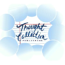 Thought Collection Publishing