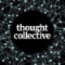 thoughtcollective.com.au