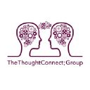 thoughtconnect.com.au