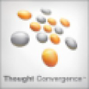 thoughtconvergence.com