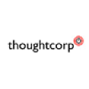 thoughtcorp.co.za