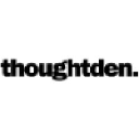 thoughtden.co.uk