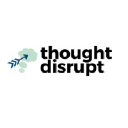 thoughtdisrupt.com