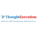 ThoughtExecution Services and Technologies