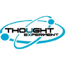 thoughtexperimentstudios.com