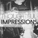 Thoughtful Impressions