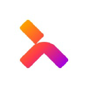 thoughtfulautomation.com