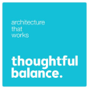thoughtfulbalance.com