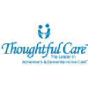 thoughtfulcare.com
