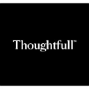 thoughtfull.co logo