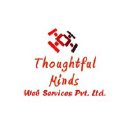 thoughtfulminds.org