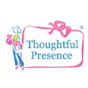 Thoughtful Presence Inc