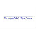 thoughtfulsystems.com