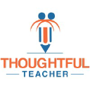 thoughtfulteacher.org