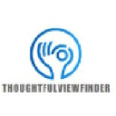 Thoughtfulviewfinder Services