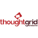 thoughtgridinteractive.com