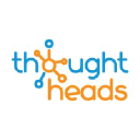 thoughtheads.com