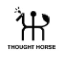 thoughthorse.com
