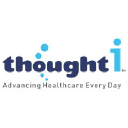 thoughti.com