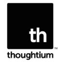 thoughtium.com