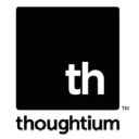 Thoughtium