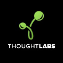 ThoughtLab