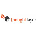 thoughtlayer.com