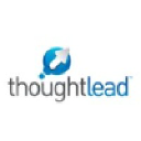 thoughtlead.com