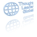 thoughtleaderglobal.com