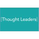 thoughtleaders.com