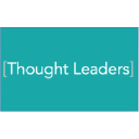 Thought Leaders logo