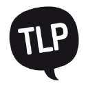 thoughtleadershippartners.com