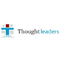 thoughtleadersinc.com