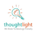 Thoughtlight