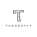thoughtly.co
