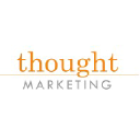 thoughtmarketing.com