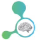 Thoughtmatterinc