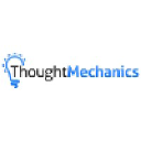 Thought Mechanics LLC