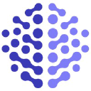 ThoughtMetric.io