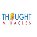 thoughtmiracles.com