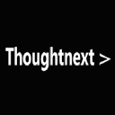 thoughtnext.com