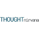 thoughtnirvana.com
