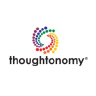 Thoughtonomy logo