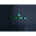 thoughtpeakinc.com